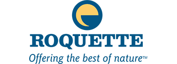 Roquette logo