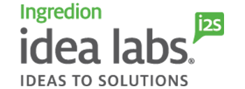 Ingredion logo