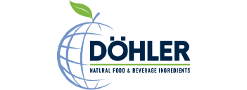 Doelher logo