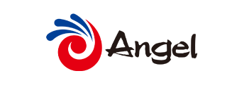 Angel Yeast logo