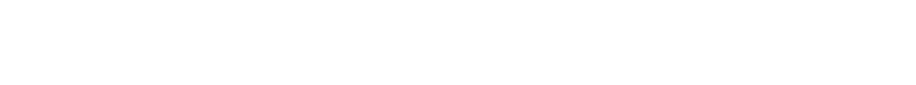 Fi Europe CONNECT Logo