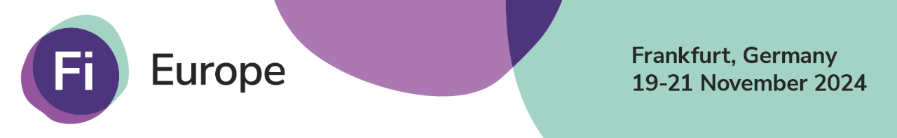 1689319943939.png