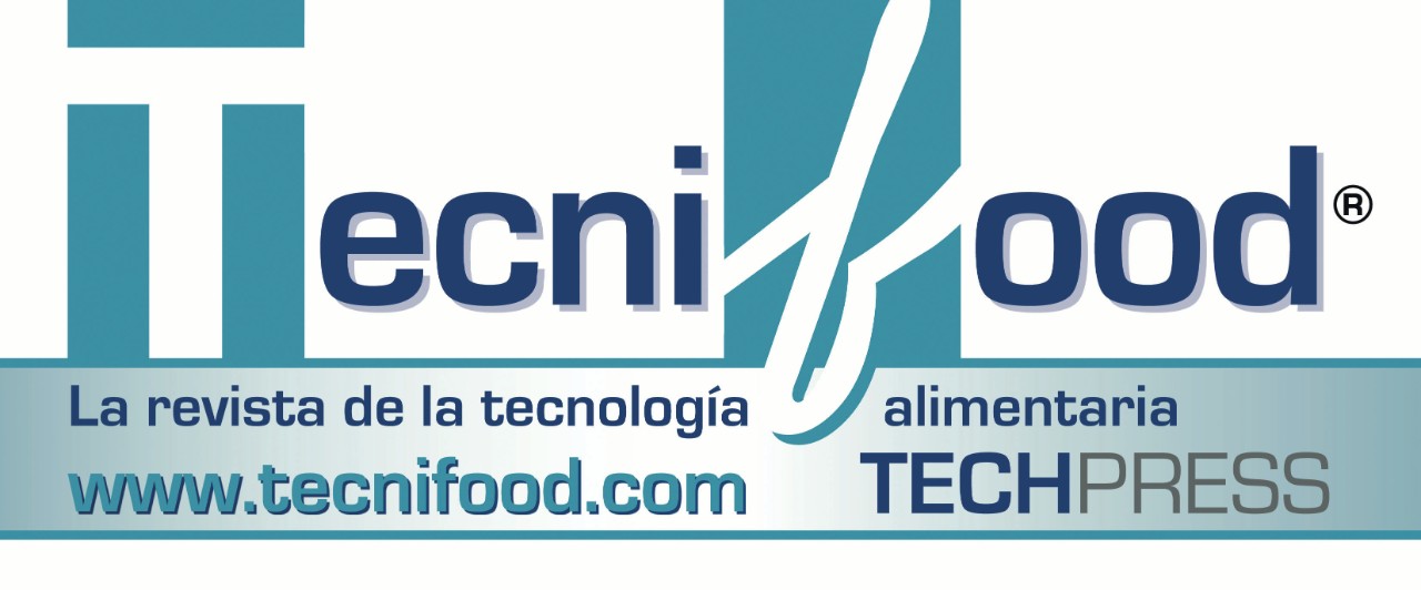 Presans logo