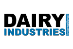 International Dairy Magazine logo