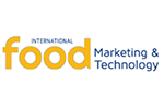 Food & Ingredients Turkey logo