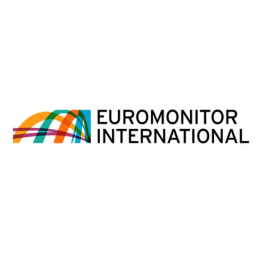 East Africa Chamber of Commerce logo