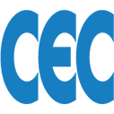 East Africa Chamber of Commerce logo