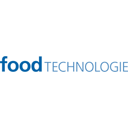 Food Technologie logo