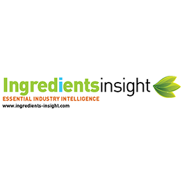 Ingredients Insight Logo