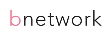 B Network