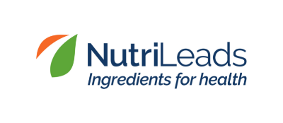 Clean label award