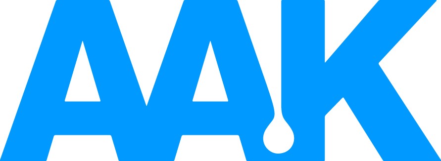 VIET NAM FOOD  logo