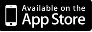 Fi Europe App store download