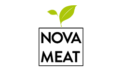 Paragon Pure logo