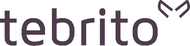 Paragon Pure logo