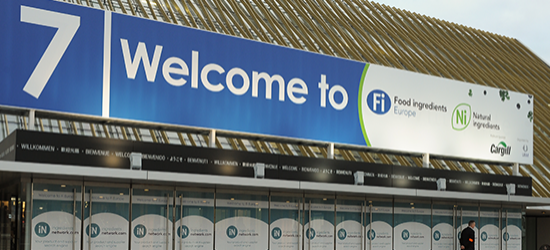 Fi Europe - When & Where