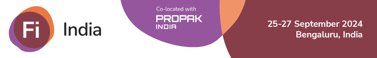 Fi India Header