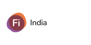 Food ingredients India logo