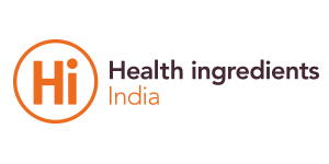 Health ingredients India logo