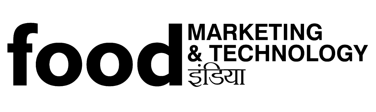 FMT logo