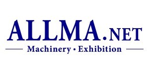Allma.net logo