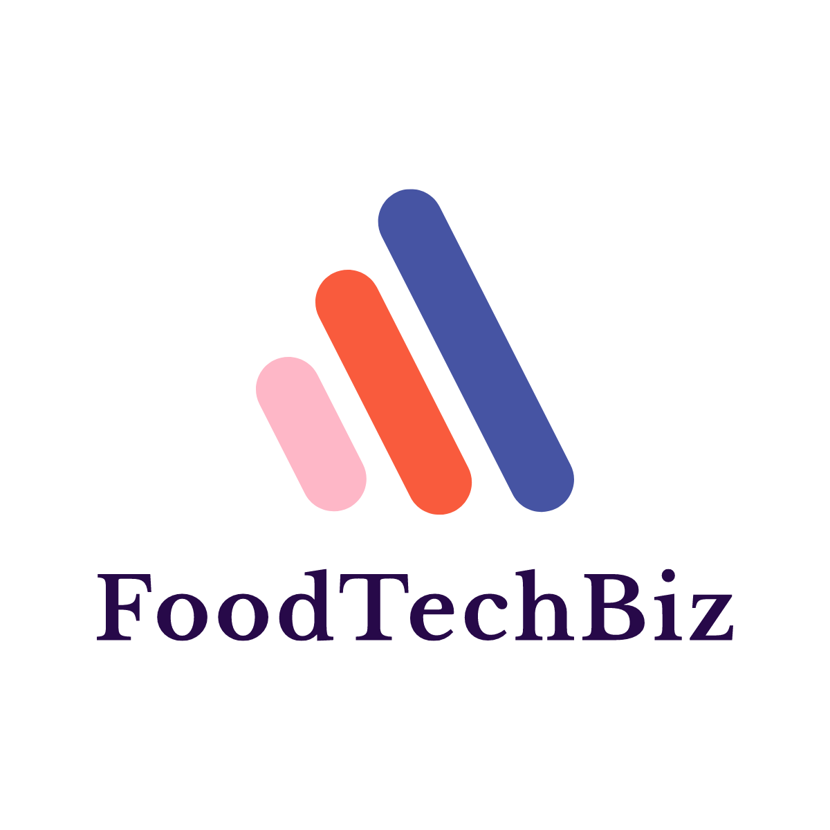 Food & Ingredients Turkey logo