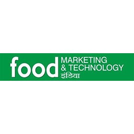  Food Marketing Technology logo