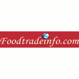 Food Trade Info logo