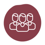 Event flag icon