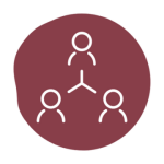 Event flag icon