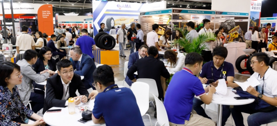 covid-19 impact on the F&B industry in Asia
