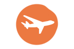 Icon pin