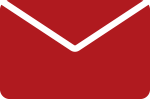 Contact icon