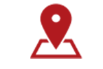 Download Floor Plan icon