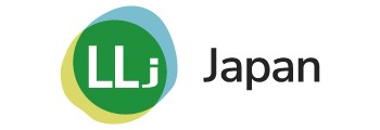 LL Japan Logo