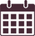 Icon Calender