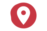 When & Where icon