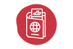 Visa logo