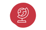 Visa logo