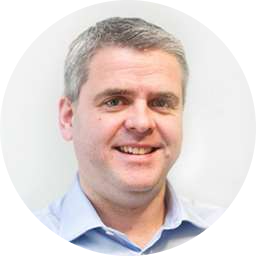 Matthew's profile image