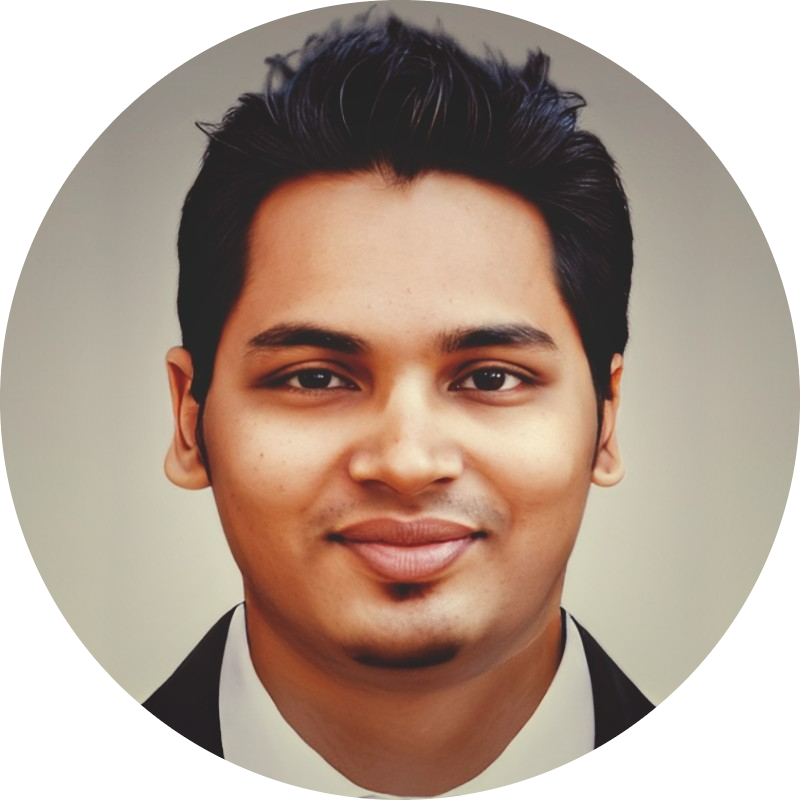 Kemit's profile image