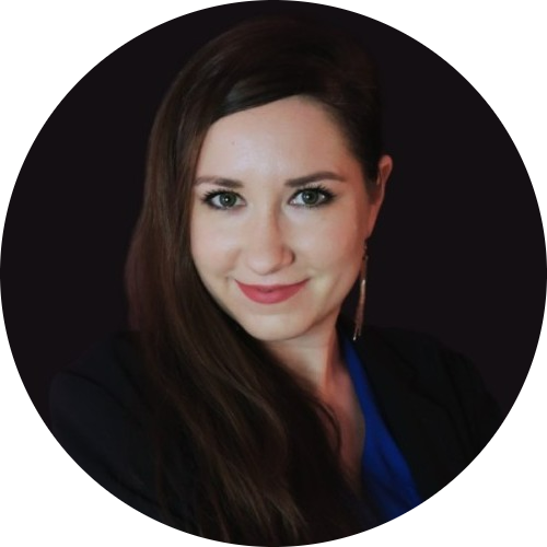 Martyna's profile image