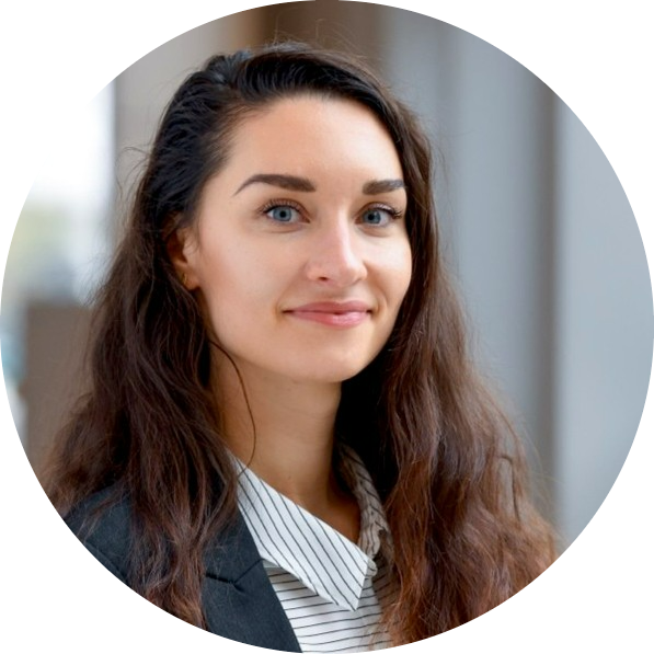 Valeria's profile image