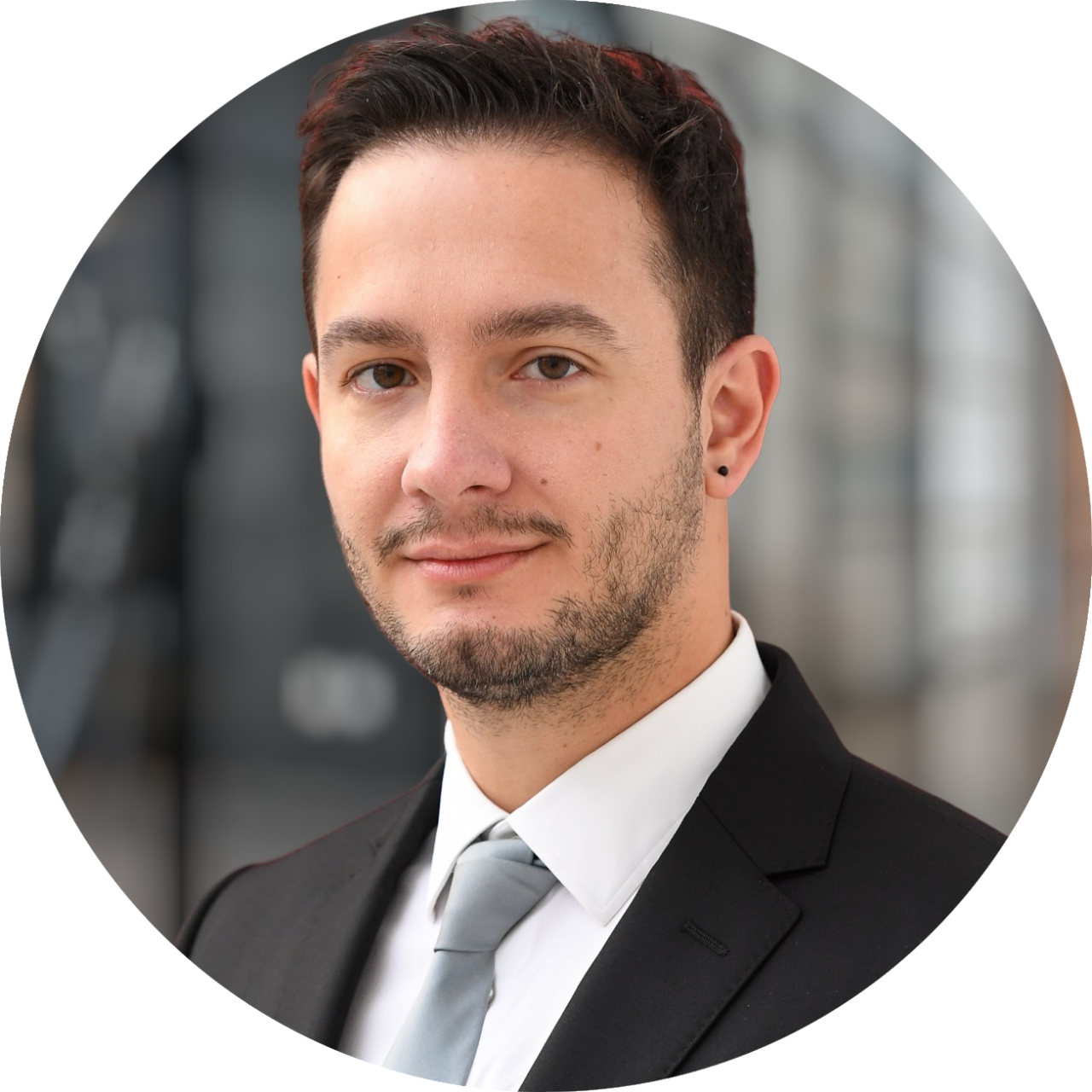 Antonello's profile image