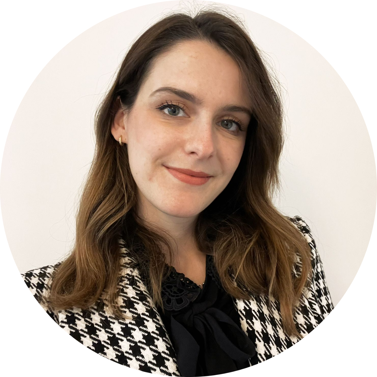 Chiara's profile image