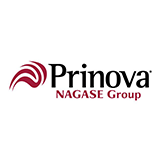 Prinova logo