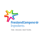 Friesland Campina logo