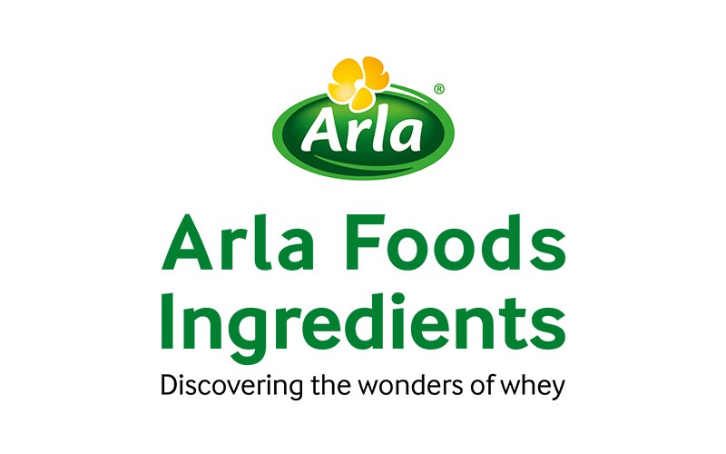 Arla logo