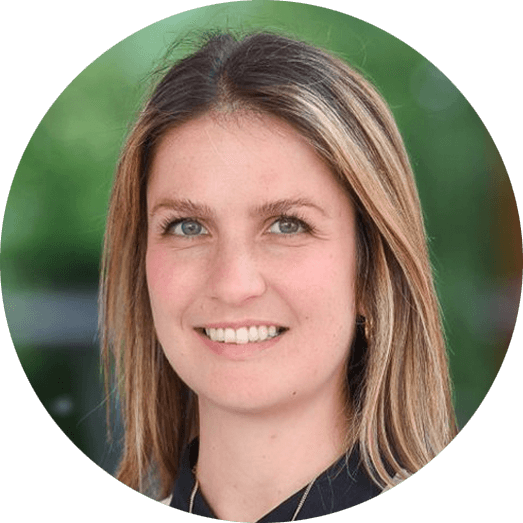 Viviana Cristini, Head of Digital Sales at Informa Markets
