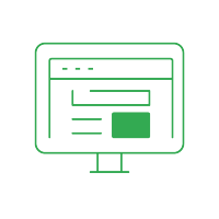 MPU Banner icon